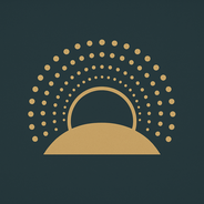 Solara logo